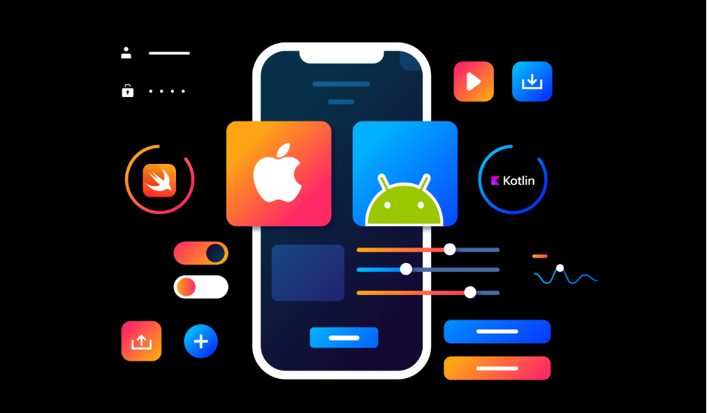 App Development